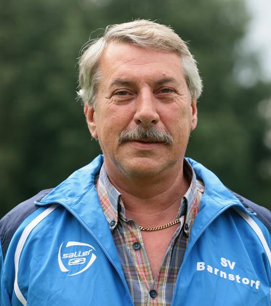 Team Manager