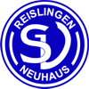 logo-sv-reislingen-neuhaus