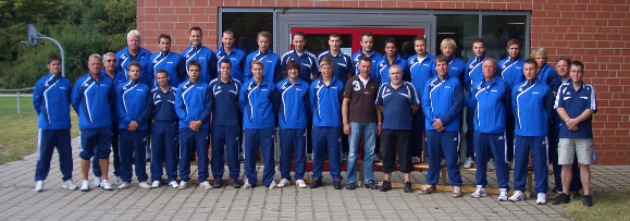 Neue Anzüge Neue Anzüge