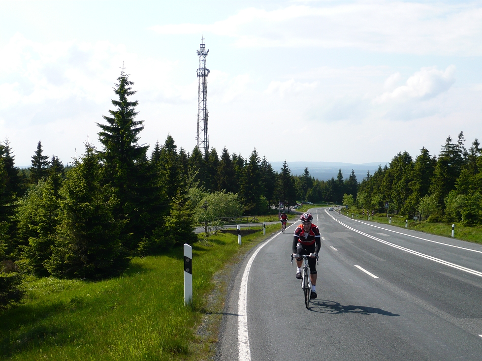 Harz1