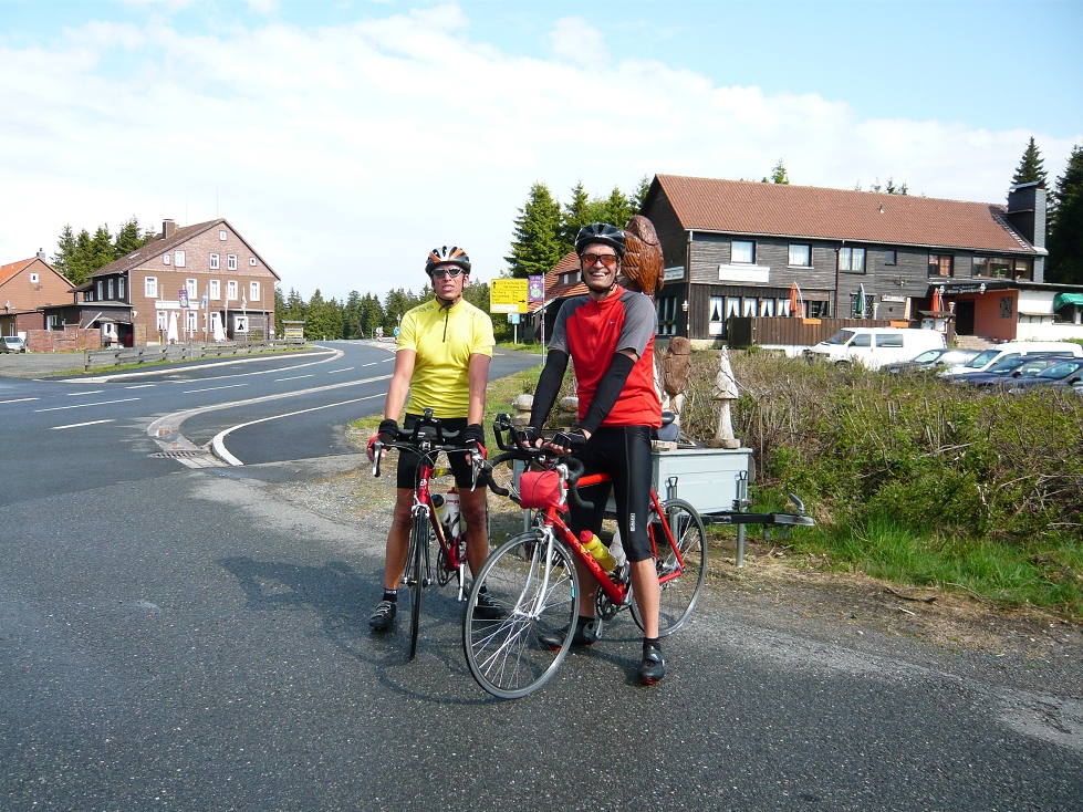 Harz3