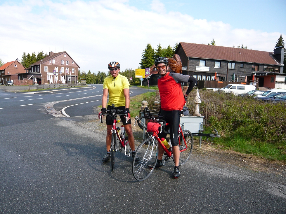 Harz4
