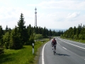 Harz1