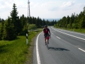 Harz2