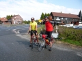 Harz4