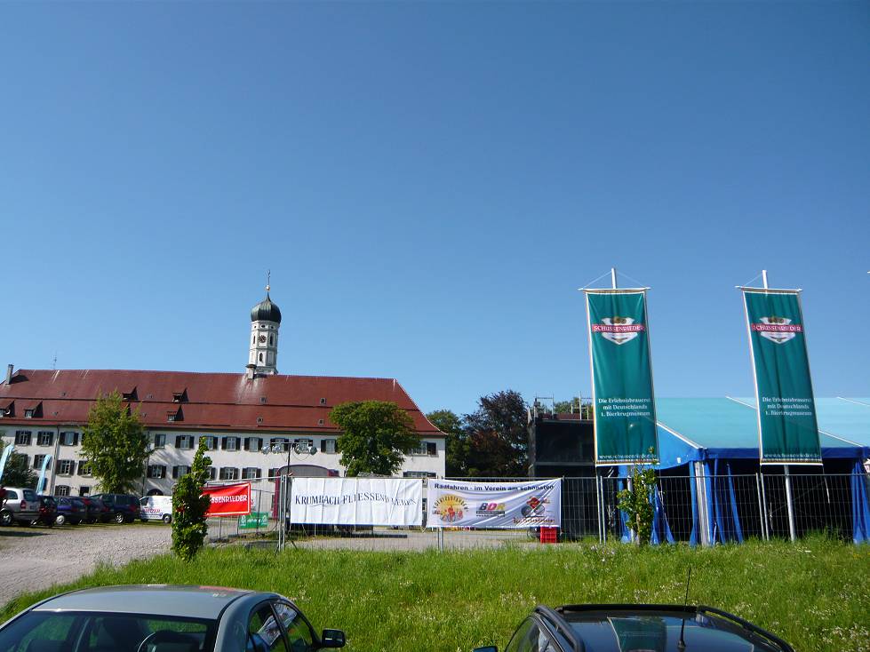 p1020624