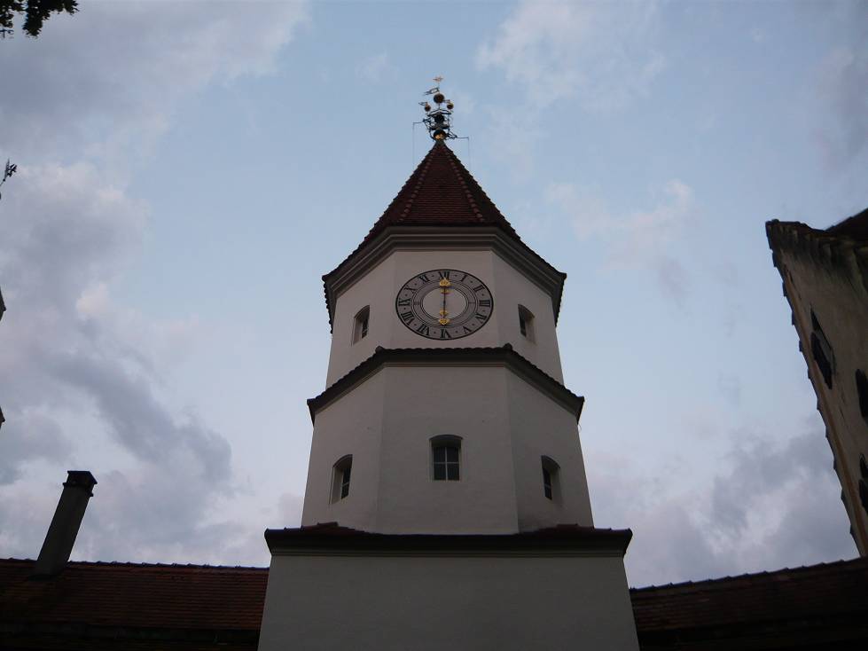 p1020635