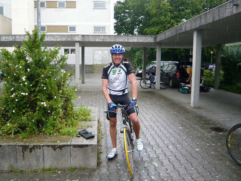 p1020642