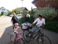 p1020617