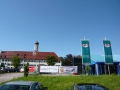 p1020624