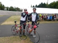 p1020900
