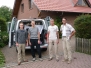 2011-09 MTB-Tour Erzgebirge