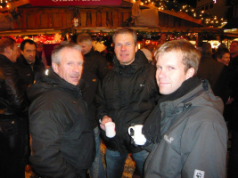 2011-12 Weihnachtsfeier Radsparte