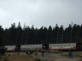 harz_september_2014_002