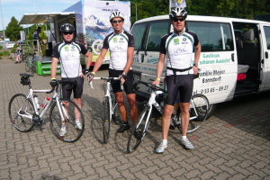 2015-06 RTF Bike-Arena Gihorn