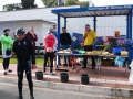 P1100634 (1280x722)