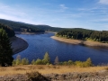20181006_110605 (1280x960)