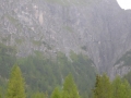 P1090852