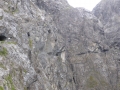 P1090860