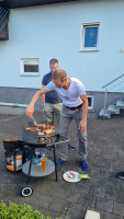 2023/08_Grillparty